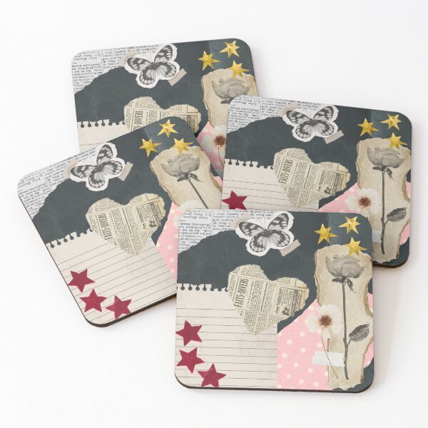 Item preview, Scrap book page designed and sold by CovenAndCo.