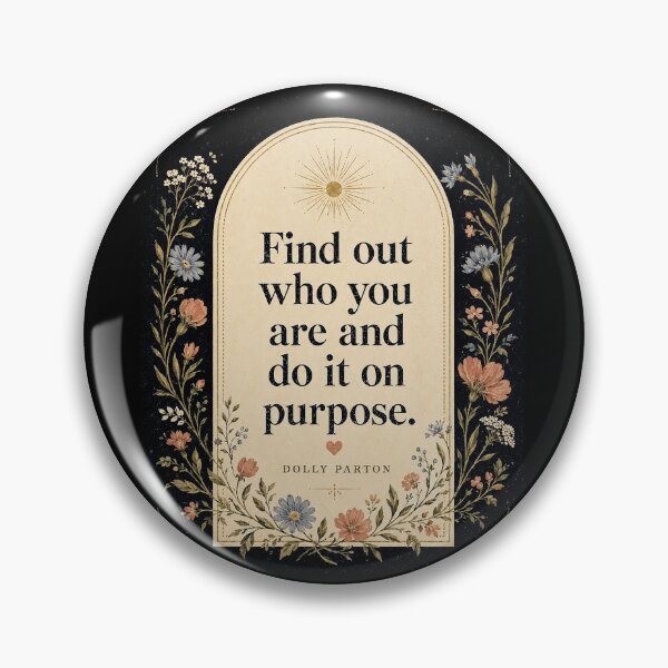 Item preview, find out who you are designed and sold by Politicide.
