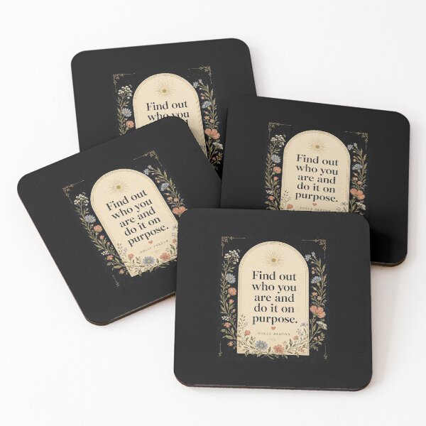 Item preview, find out who you are designed and sold by Politicide.
