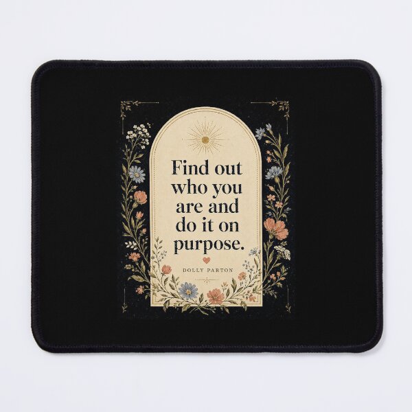 Item preview, find out who you are designed and sold by Politicide.