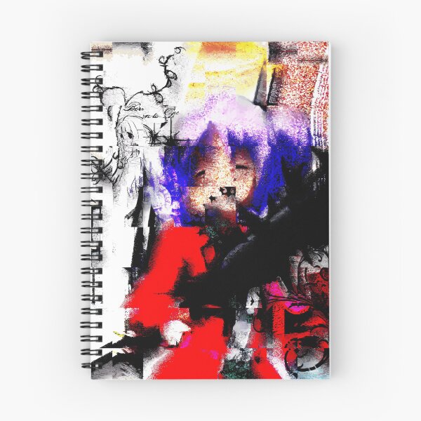 Item preview, Bootleg Portrait designed and sold by OniWav.