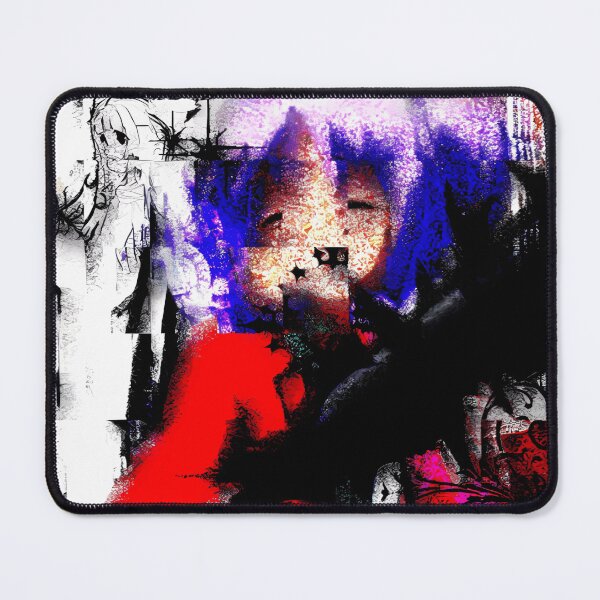 Item preview, Bootleg Portrait designed and sold by OniWav.
