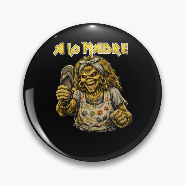 Item preview, Economy Question  designed and sold by IhanVaanMaArt.