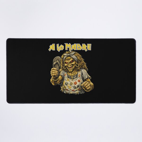 Item preview, Economy Question  designed and sold by IhanVaanMaArt.