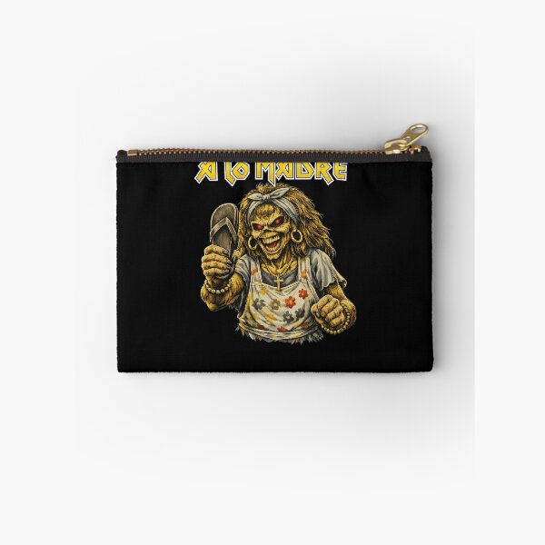 Item preview, Economy Question  designed and sold by IhanVaanMaArt.
