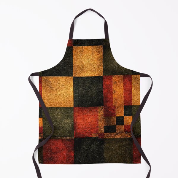 Item preview, Vintage Checkered Knight Banner Design - Medieval Art designed and sold by Piotrek0001.