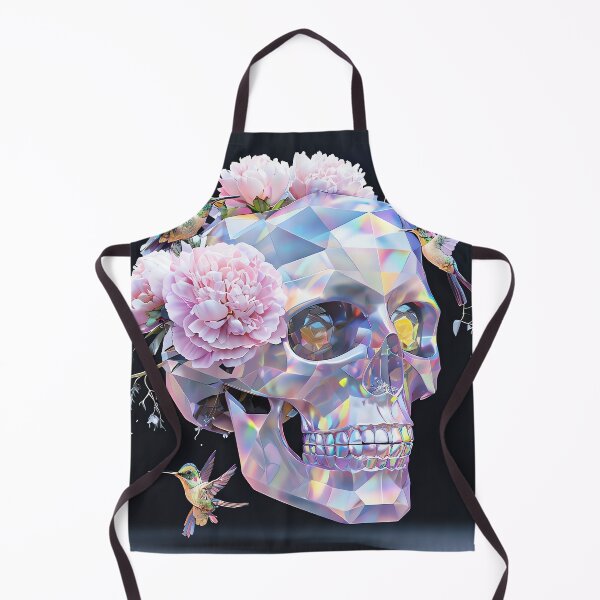 Item preview, Prism of Rebirth and Flora designed and sold by ONYX Pixee.