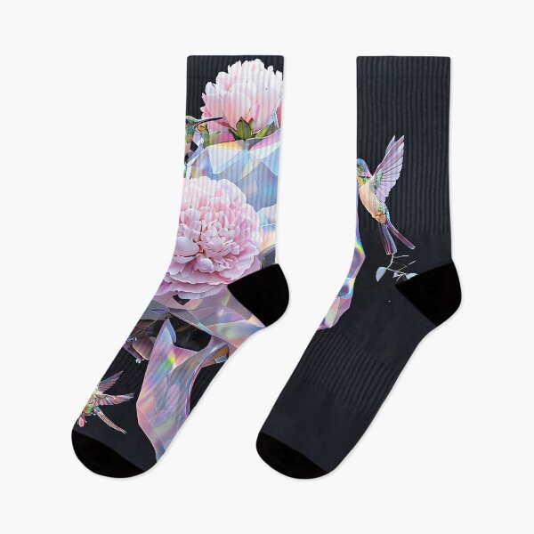 Item preview, Prism of Rebirth and Flora designed and sold by ONYX Pixee.