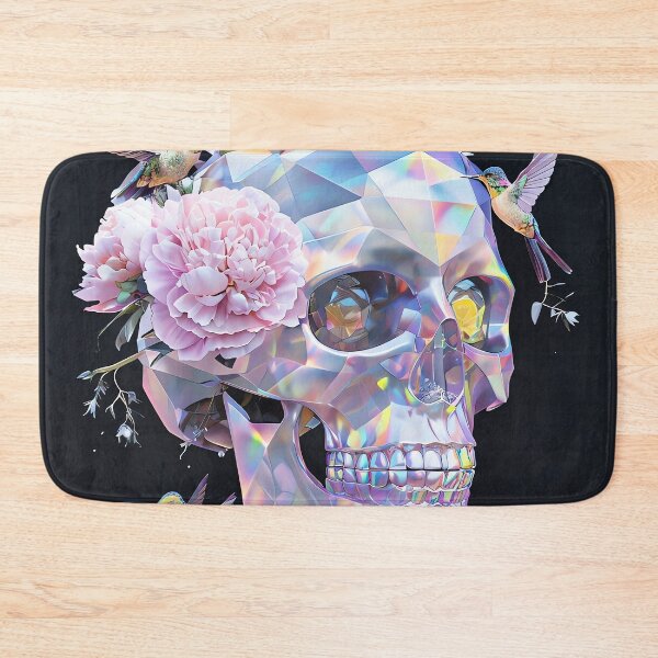 Item preview, Prism of Rebirth and Flora designed and sold by ONYX Pixee.