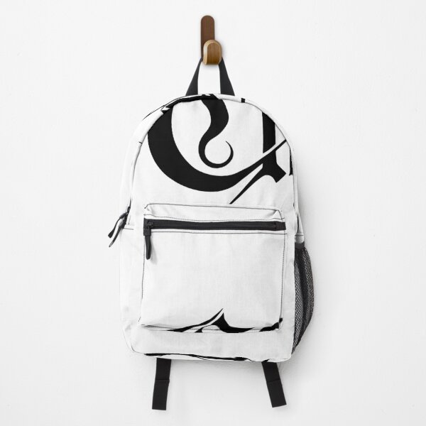 Item preview, Banda de la capa designed and sold by FruitfulPuns.