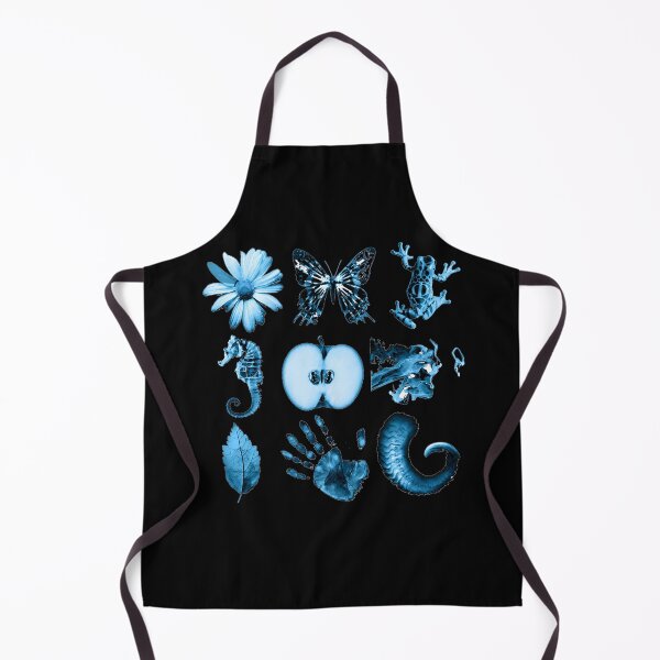 Item preview, Los nueve glifos de Fringe designed and sold by Ribeiro-Art.