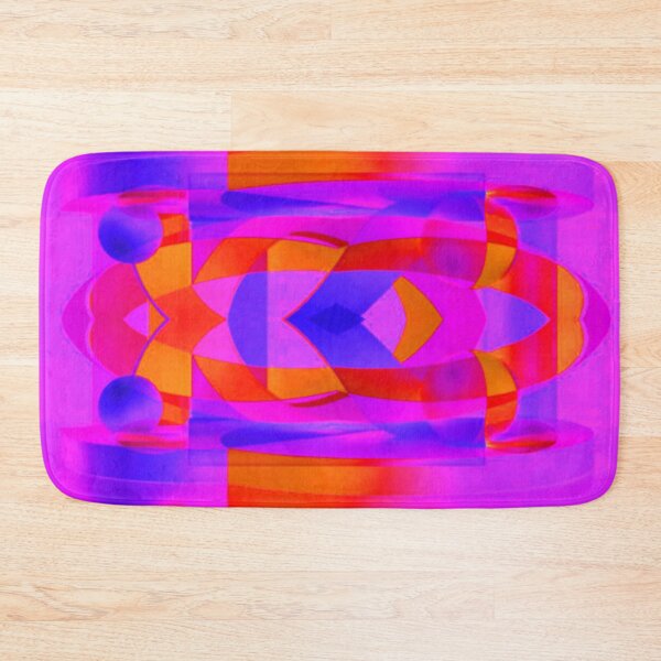 Item preview, Design pattern one... designed and sold by Harryucksche.