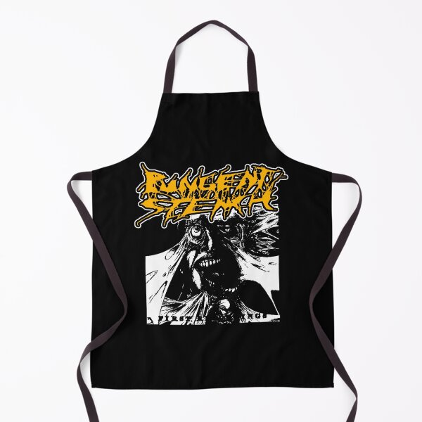Item preview, Yellow Typography Band Music designed and sold by AltAesthetic.