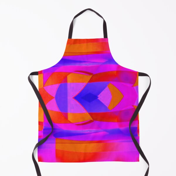 Item preview, Design pattern one... designed and sold by Harryucksche.