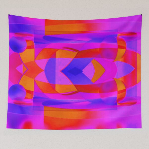 Item preview, Design pattern one... designed and sold by Harryucksche.