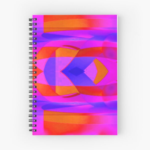 Item preview, Design pattern one... designed and sold by Harryucksche.