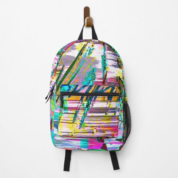 Item preview, Cactus Glitch designed and sold by OniWav.