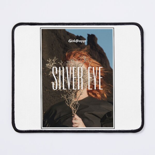 Item preview, Goldfrapp Band Vintage designed and sold by NormanRobi.