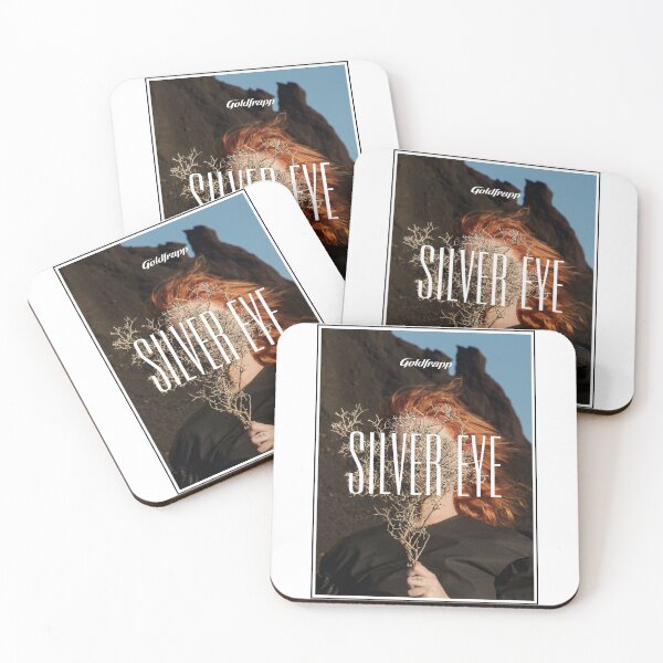 Item preview, Goldfrapp Band Vintage designed and sold by NormanRobi.