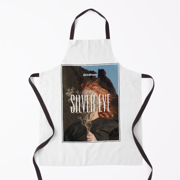 Item preview, Goldfrapp Band Vintage designed and sold by NormanRobi.