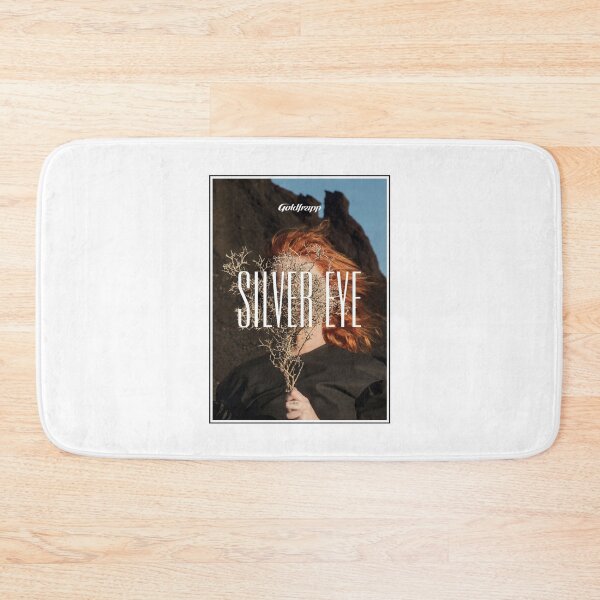 Item preview, Goldfrapp Band Vintage designed and sold by NormanRobi.