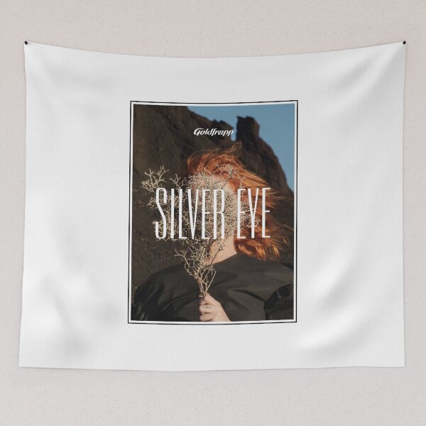 Item preview, Goldfrapp Band Vintage designed and sold by NormanRobi.