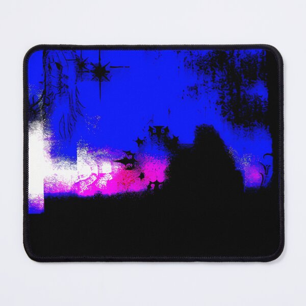 Item preview, Night Silhouette designed and sold by OniWav.
