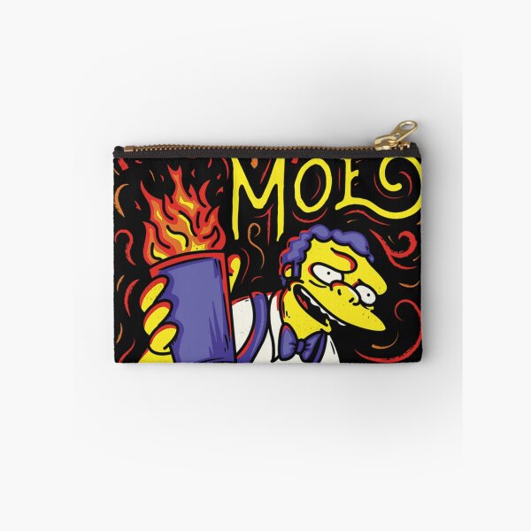 Item preview, Flaming Drink designed and sold by REALGKDFASHION.