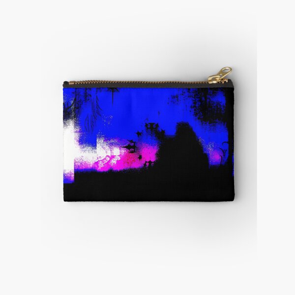 Item preview, Night Silhouette designed and sold by OniWav.