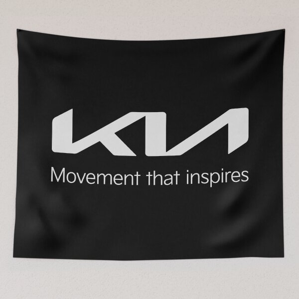 Item preview, Noble Kia Motors Corporation aWilderness Hunter designed and sold by Blosslandscape.