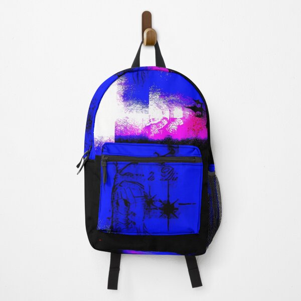 Item preview, Night Silhouette designed and sold by OniWav.