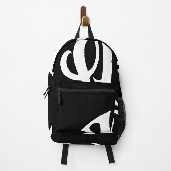 Item preview, Banda de la capa designed and sold by FruitfulPuns.