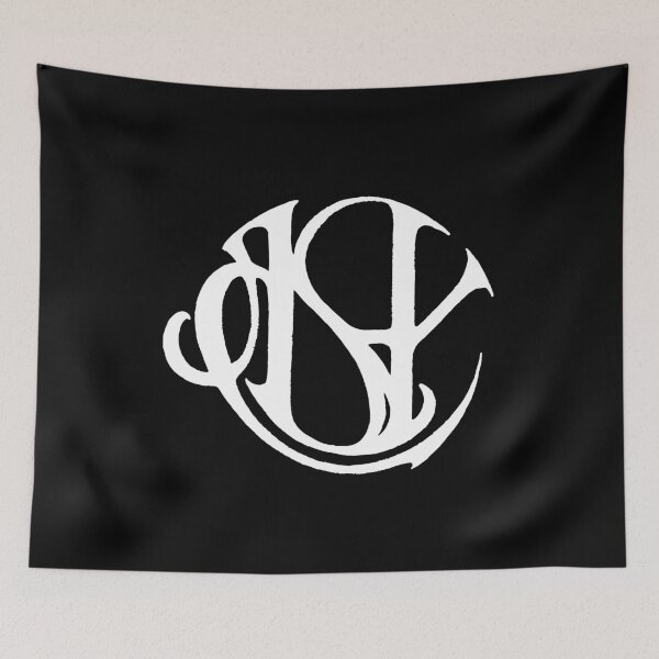 Item preview, Banda de la capa designed and sold by FruitfulPuns.