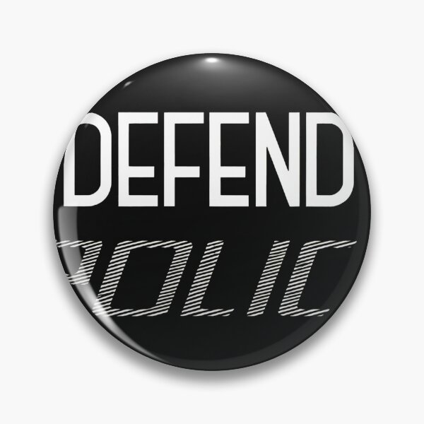 Item preview, Defend Police Support Law Enforcement Graphic designed and sold by staggsjmasudiu.