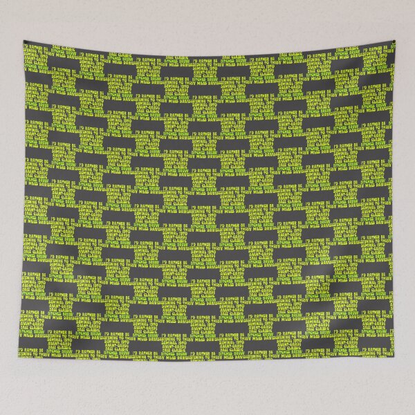 Artikelvorschau, Miles Davis Bitches Brew Groovy Jazz Art | Bestes Geschenk entworfen und verkauft von Mahmoud059.