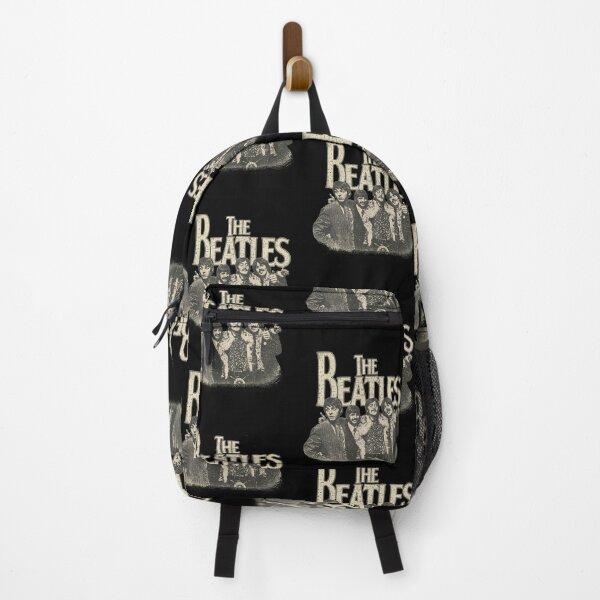 Item preview, The Beatles et The Beatles et The Beatles designed and sold by erazojesus.