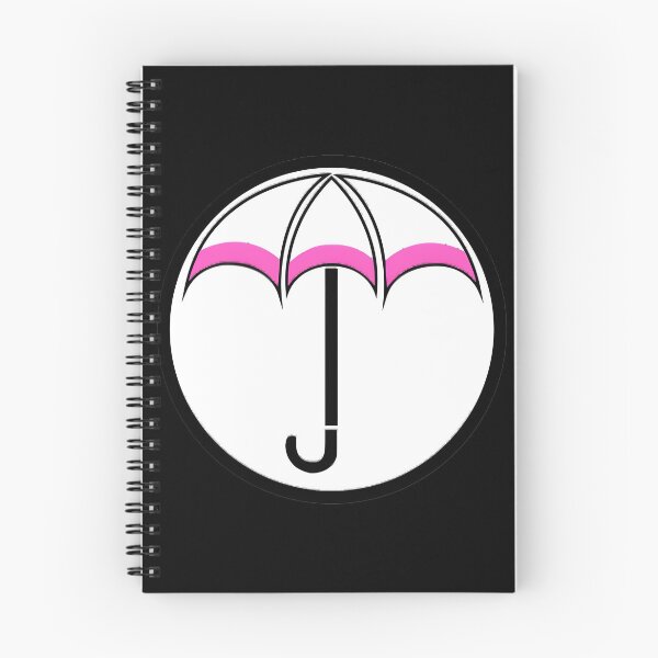 Item preview, The Umbrella Academy Klaus Hargreeves Moody Portrait | Best Gift designed and sold by Toddisded.