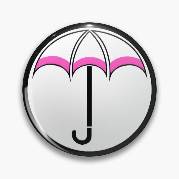 Artikelvorschau, The Umbrella Academy Klaus Hargreeves – ein stimmungsvolles Porträt | Das perfekte Geschenk entworfen und verkauft von Toddisded.