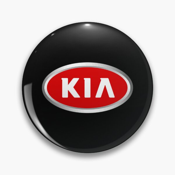 Item preview, Untamed Kia Motors Corporation bForest Beauty designed and sold by Blosslandscape.