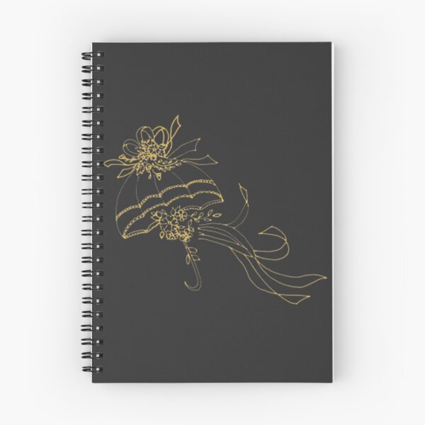 Item preview, Golden Lace Umbrella Elegance | Best Gift designed and sold by Toddisded.