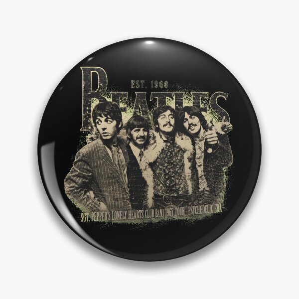 Artikelvorschau, The Beatles ẽt The Beatles ẽt The Beatles entworfen und verkauft von erazojesus.