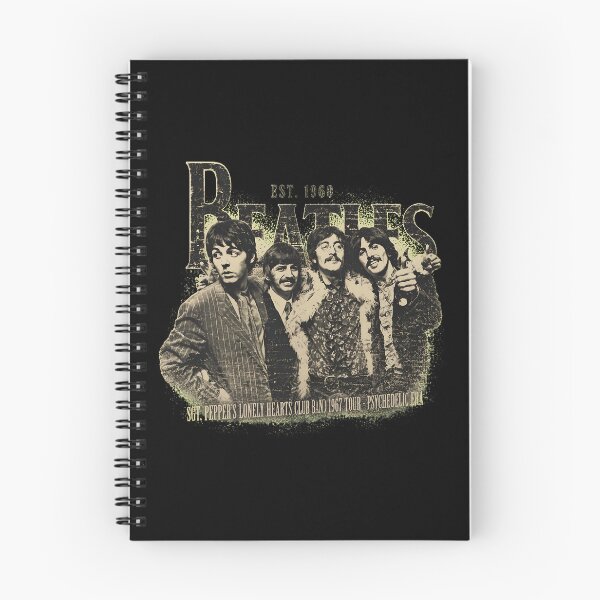Item preview, The Beatles ẽt The Beatles ẽt The Beatles designed and sold by erazojesus.