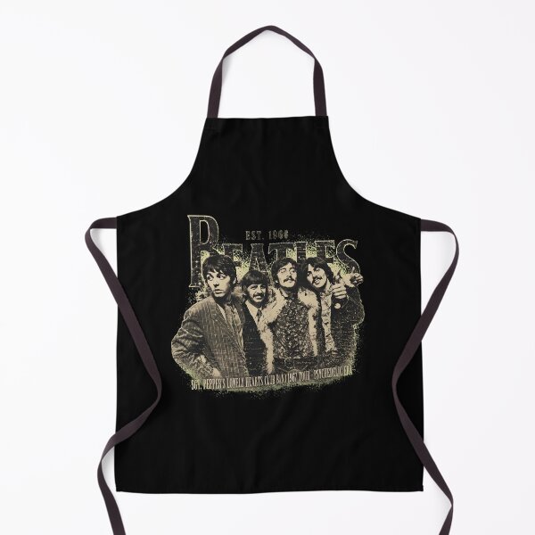Item preview, The Beatles ẽt The Beatles ẽt The Beatles designed and sold by erazojesus.