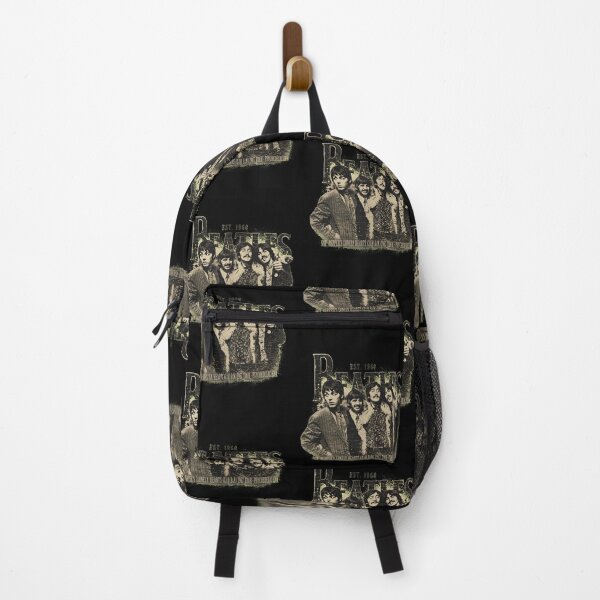 Item preview, The Beatles ẽt The Beatles ẽt The Beatles designed and sold by erazojesus.