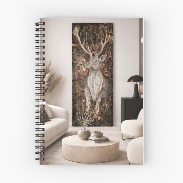 Item preview, Mountain Kia Motors Corporation aTrail Spirit designed and sold by Blosslandscape.