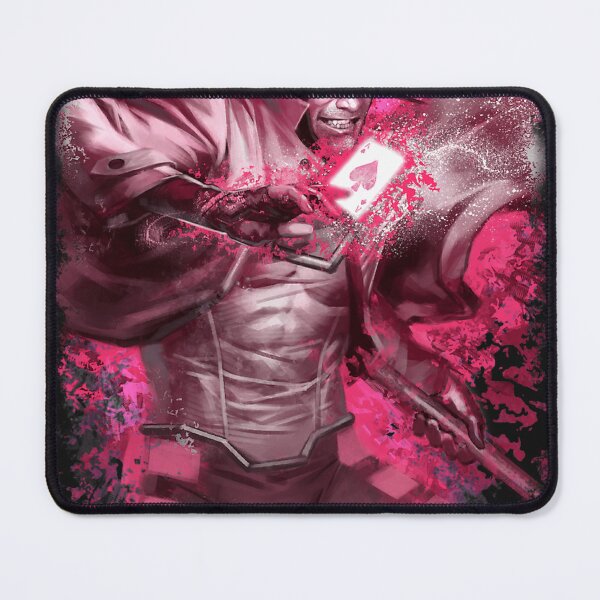 Item preview, Gambit designed and sold by REALGKDFASHION.