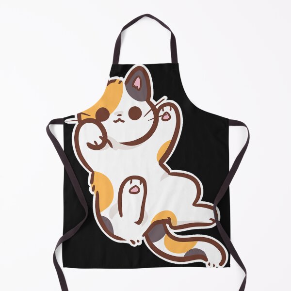 Item preview, Calico designed and sold by REALGKDFASHION.
