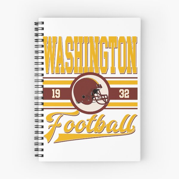 Item preview, Retro Football Team Style designed and sold by GohringFinlea.