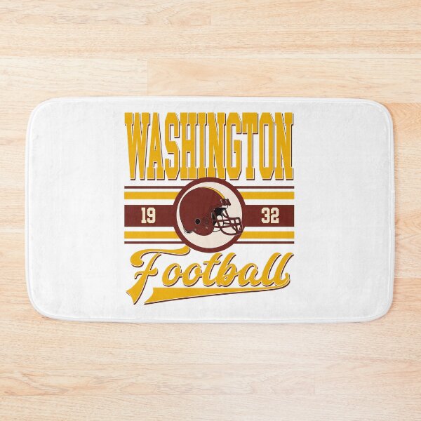 Item preview, Retro Football Team Style  designed and sold by GohringFinlea.