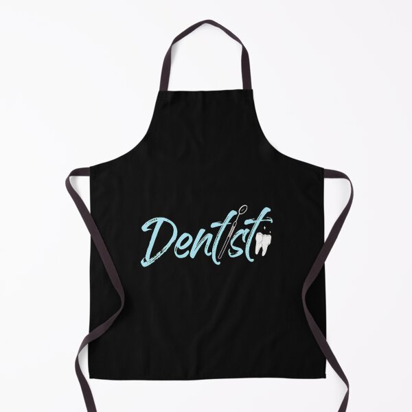 Item preview, Dentist Dental Mirror Tooth Word Art designed and sold by corlobfrin.